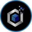 mark-dt-consulting